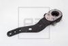 BPW 0517458130 Brake Adjuster